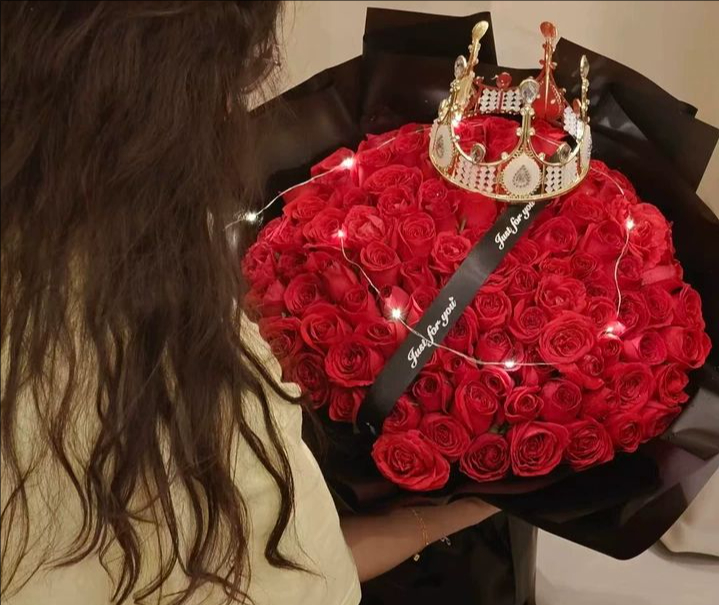 眉山仁寿县花店